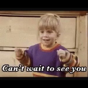 Meet your Posher, Iyabo